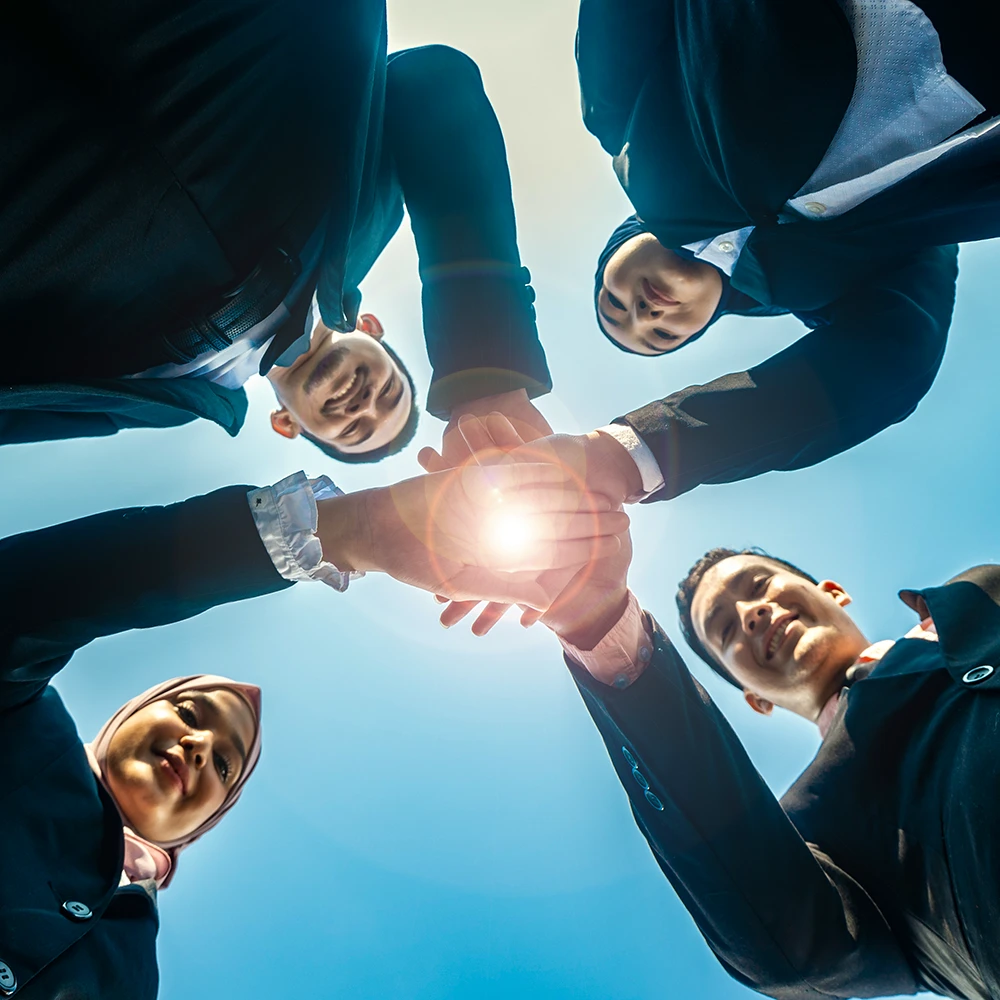 servicios para pymes